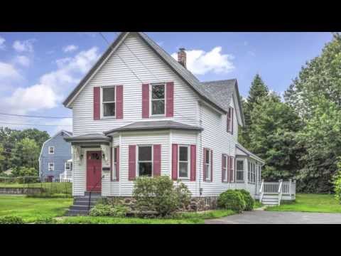 234 Boylston St, Lowell MA - by Ocean City Development