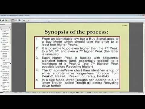 Nov 5th Tiger Technicians Hour with host Basil Chapman on TFNN   2013