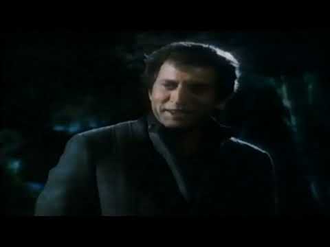 Lynda Carter Hotline 1982 - La Voz Amiga (Doblaje Único)