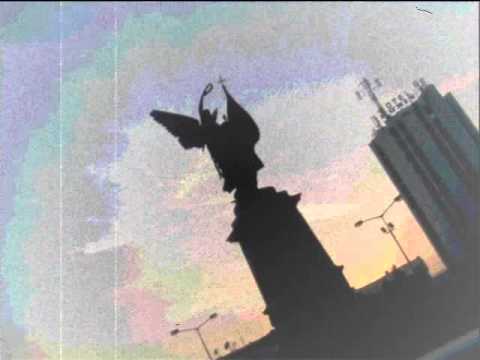 OLR & Rexma - Staro Vreme (PODRUM 2012)