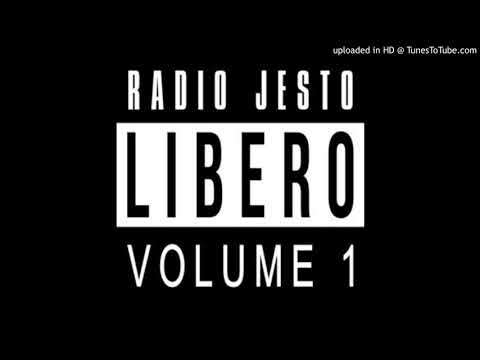 Jesto - 04 Cosa Faccio (feat. Primo)