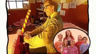 Rot und Grün Music Video