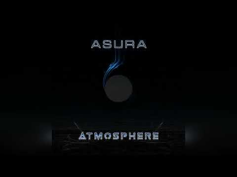 Frontiers - Land & Freedom  -  Asura