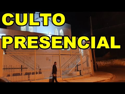 HINO 153 CCB HINÁRIO 5 / CULTO PRESENCIAL / O DIVINAL CORDEIRO ( TUBA kING ) IVOTURUCAIA.