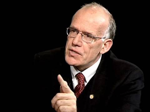 Obama on National Security: A 'Great Gift' to Republicans? - Victor Davis Hanson