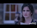 Kaise Bataye Kyu Tujhko Chahe Love Song Animated 2017 Zareen Khan Karan Kundra Full Song