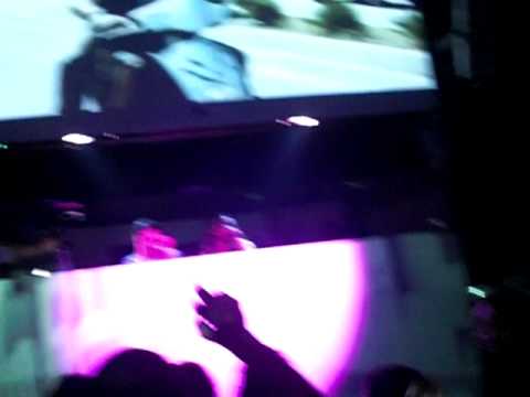 Dj Diego Miranda Feat. Liliana - Ibiza For Dreams