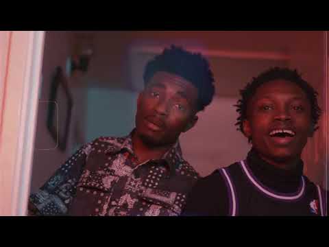 Fcm Jbeezy “First Place" Ft 43 Blacc (Bkfilms)