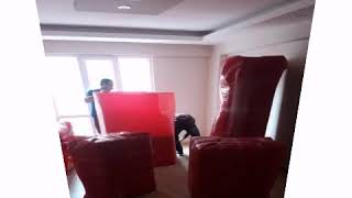 En İyi Evden Eve Nakliyat Firması Hangisi | UFUK NAKLİYAT