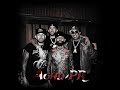 ACHO PR (Reggaeton Version) - Bad Bunny, Ñengo Flow, De La Ghetto, Voltio & Notch