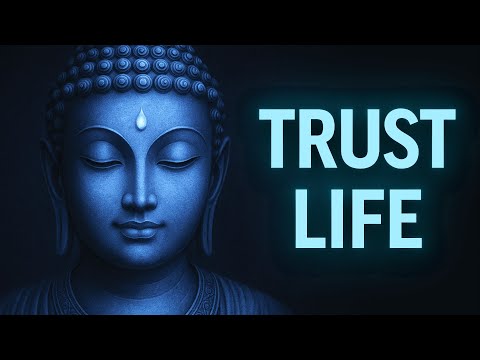 No More Fear - Gentle Stories & Buddhist Teachings for Deep Rest