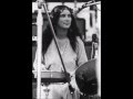 Incredible String Band ~ Red Hair 