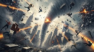 Project Anchor und was uns dieses Jahr sonst noch so umbringt!