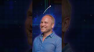 From AI Governance to AI Enablement | Stijn Christiaens, CEO at Collibra