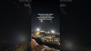 Download lagu story wa anak tambang #storytambang #tambanghits #tiktok #storywa mp3 Download lagu story wa anak tambang #storytambang #tambanghits #tiktok #storywa mp3
