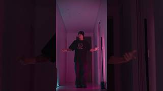 Download lagu JK’s house dance for ‘Never Let Go’ 😭❤️ #bts #jungkook #jk #jkbts #goldenmaknae mp3