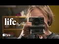Life By Ella — Official Trailer | Apple TV+