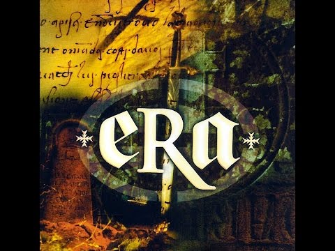 {Relax} Era - Sacral Nirvana (Radio Edit) {long}