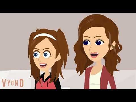 Jessica Andrews (Episode 72: That Perfect Gift)