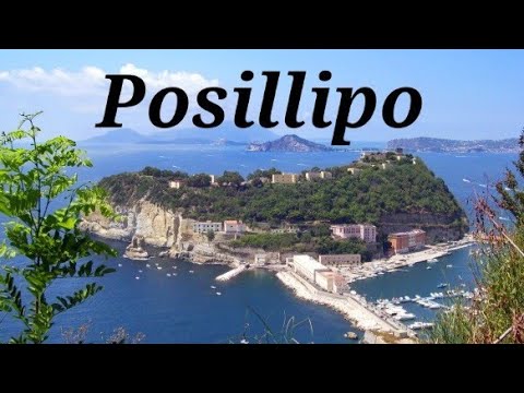 Cosa vedere a Posillipo | Top 5 Posillipo
