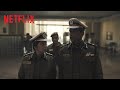 Delhi Crime |  Bande-annonce VOSTFR | Netflix France