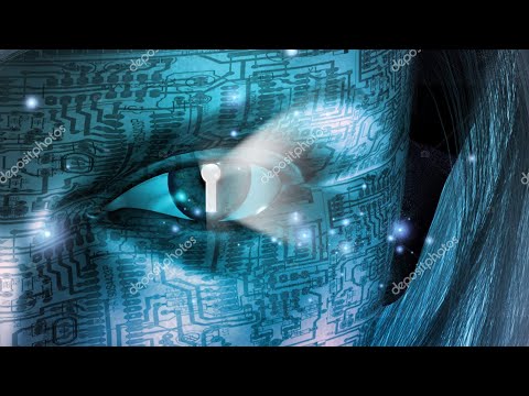 Bad Habits( MEDUZA) vs Sweet DREAMS -Versão MASHUP