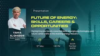 Abraj Operations Excellence Video