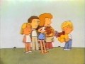Sesamstraat Animatie Niet Lekker