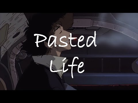 【中英字幕】《Past Lives》-過往雲煙