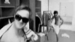 All I Do Is Dream Of You