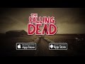 THE FALLING DEAD - Game Trailer 
