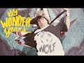 The Wonder Years - Melrose Diner (Official Music ...