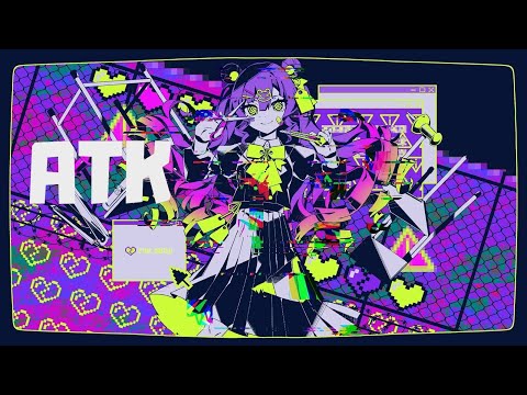 DAEGHO x PiNKII - Dirty Viibe