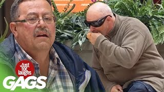 farse farsa tare stranut