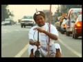 Abbush Zallaqaa Arrooy Oromo Music