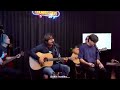 Angkasa Band LUKA Ft ANGGA CANDRA