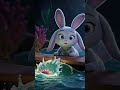 Ocean Mysteries Unveiled The Untold Tale Of A Sea Bunny And Her Urchin Storytimetales Bedtime
