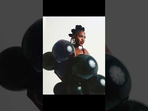 Happy Birthday @MonifaGoss  !!!