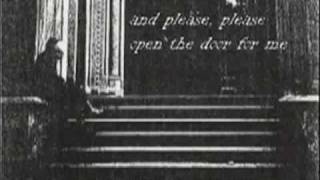 SOPOR AETERNUS -This Profane Finality  ::ZK-7::