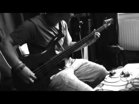 Suns Fury - Album Release 2012