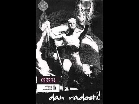 Fiktivni radio prenos finala kupa marsala Partizan - Crvena zvezda