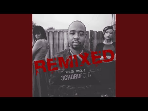 download lagu mp3 mp4 3chordfold Remixed, download lagu 3chordfold Remixed gratis, unduh video klip 3chordfold Remixed