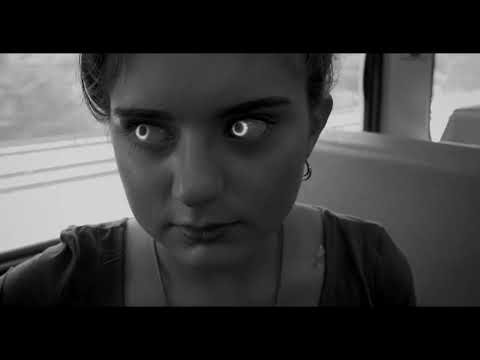 video-thumbnail