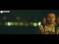 Karo Kuch Sanam