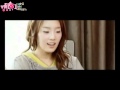 [vietsub+kara]Tae Yeon(SNSD) - I have a lover ...