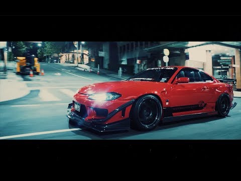 (SOLD) Lil Baby Type Beat - ''Going''  | Travis Scott x Young Thug Instrumental  | Free Trap Beat