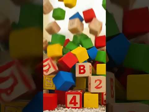 Andres Chicué-12