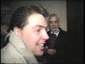 1991 Dyer Wedding ACV Church Full