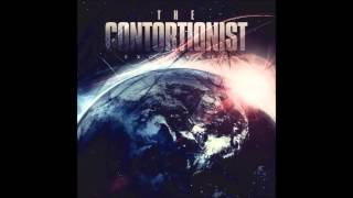 04 - Expire (The Contortionist)