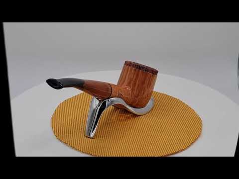 PIPE PIPA AMORELLI #pipa #pipe #tobacco #tobaccoshop #pipeshop